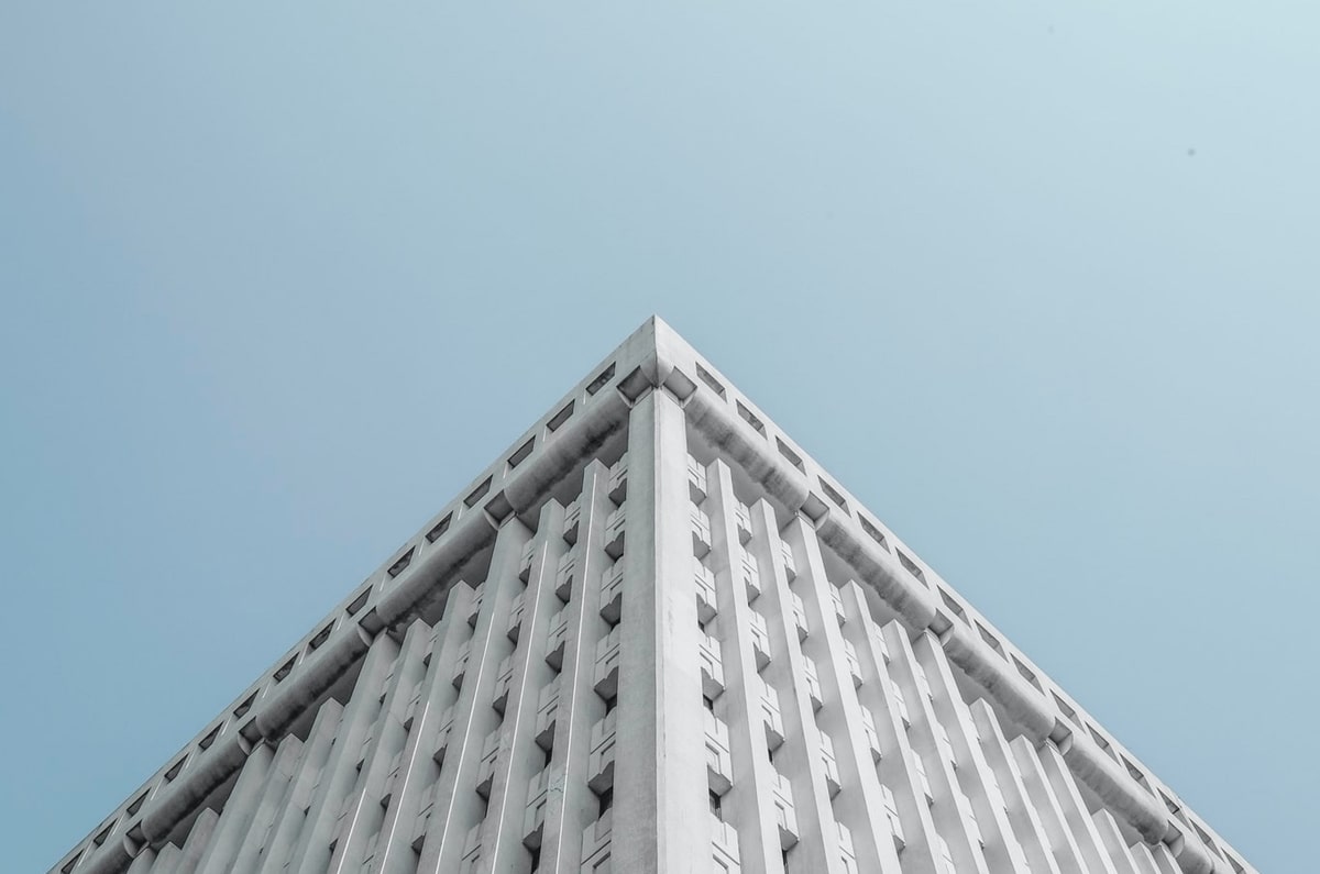 开云——引领时尚新潮流的奢华之选