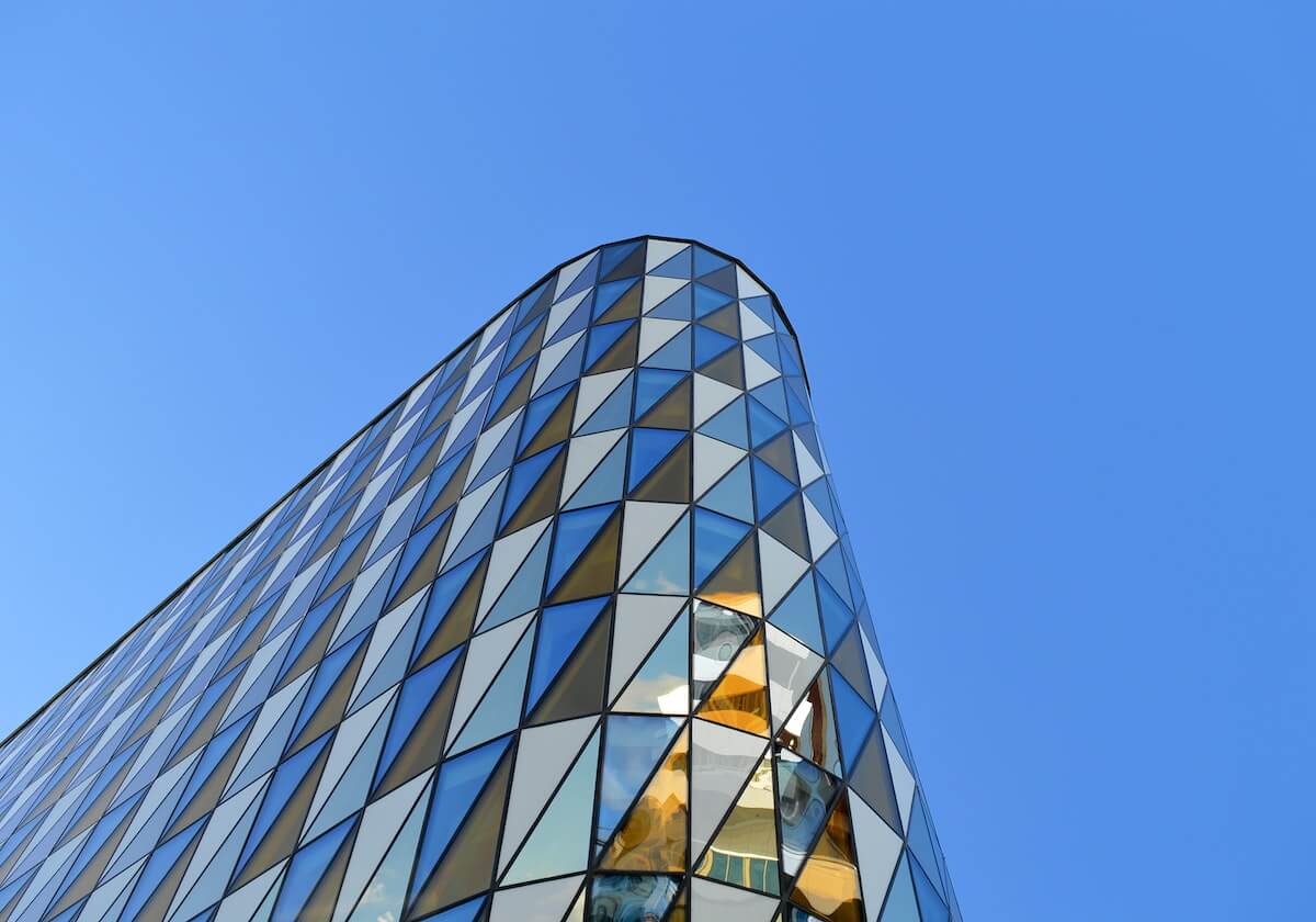 APP下载-万博体育平台：让激情与理性同行的全新体验