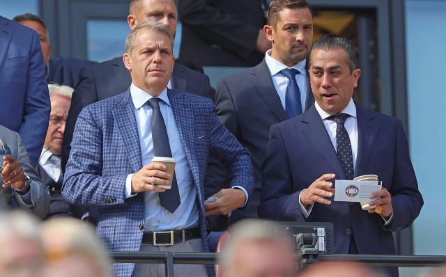 1743932830840065737.jpg 3.jpg