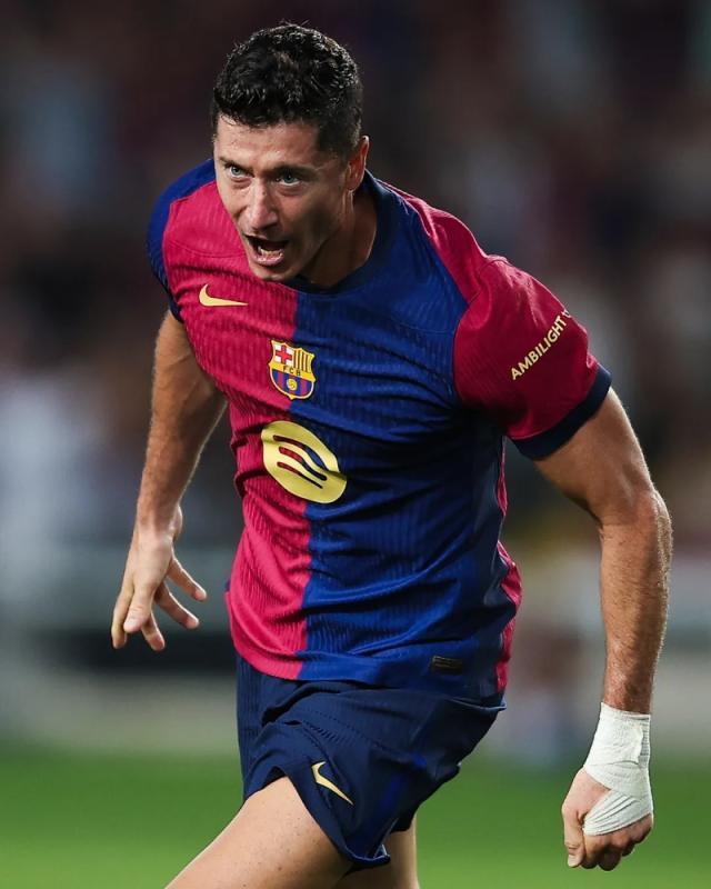 1724540959791077281.jpg 1724540608765.jpg