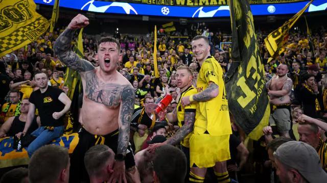 1715163586731051227.jpg 1715163577288.jpg