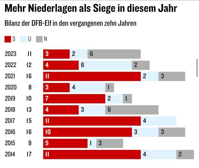 1700736532323066041.jpg 微信图片_20231123183808.jpg