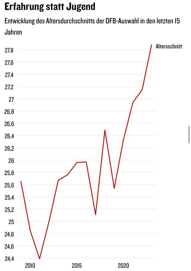 1700736567389002954.jpg 微信图片_20231123183824.jpg