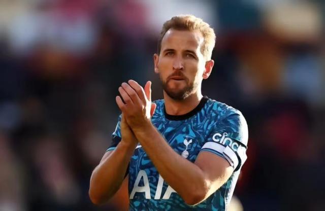 1689068489001078466.jpg 微信图片_20230711173623.jpg