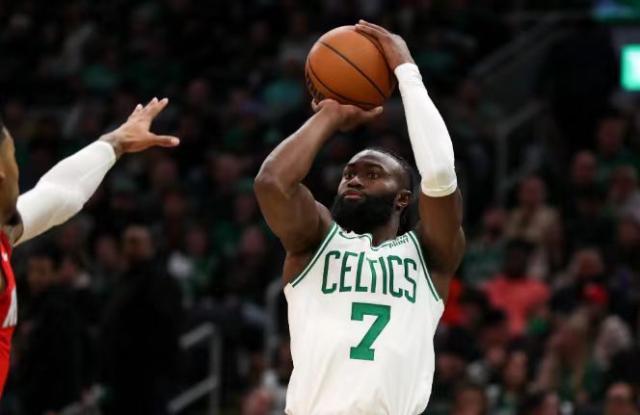 1689068663530090823.jpg 微信图片_20230711173643.jpg