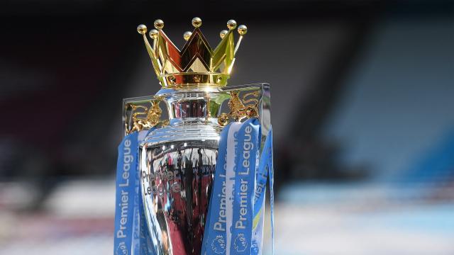 Xingkong sports-王勤伯:曼城被查展现了英超的制度优势