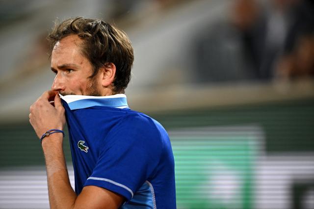 1661223097490036268.jpeg 62956a48f3e8190963d296b6.jpeg