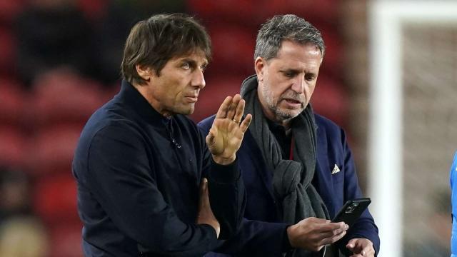 1661329838300082109.jpg antonio-conte-fabio-paratici.jpg