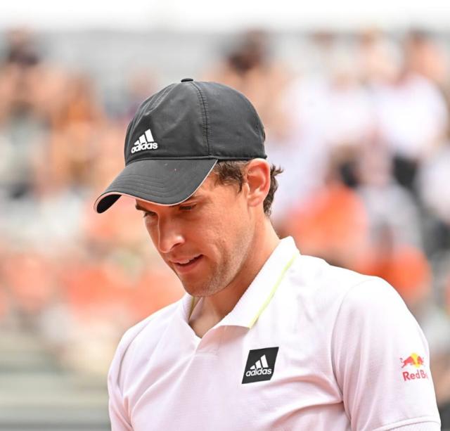 Xingkong sports-张奔斗:连败之路望不到尽头? 蒂姆输球看到抑郁