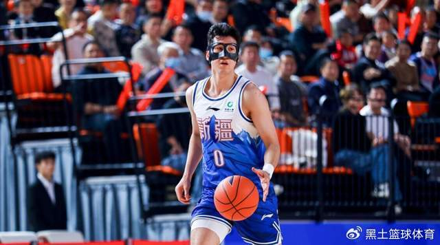 APP下载-新疆男篮再遭沉重打击！西尔扎提意外遭遇重伤，确定常规赛报销|朱旭航|吴冠希|赛季|哈里斯|季后赛_新浪体育_新浪新闻