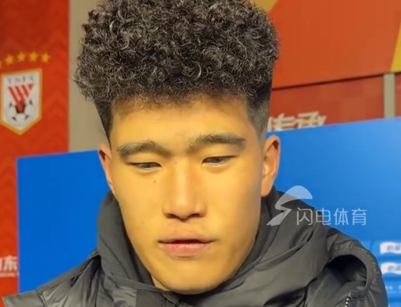 星空体育官网-彭啸：对抗激烈程度让我收获颇丰 张弛告诉我的东西我都记得